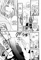 Kaibutsu-san ni, rei! -15